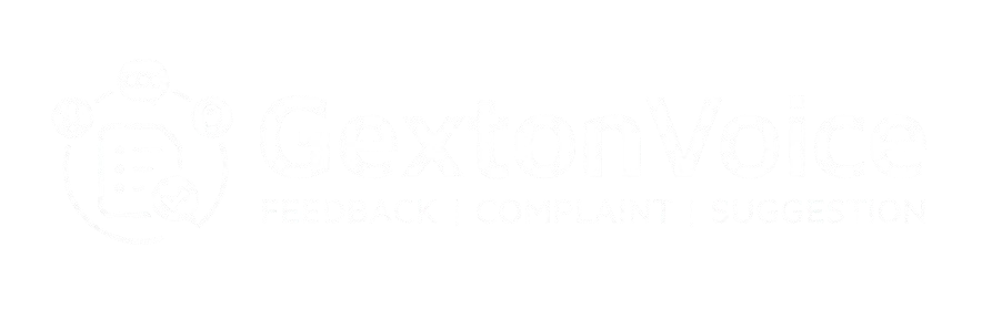 Gexton